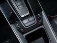 Porsche 992 Targa 4S Groen - thumbnail 40