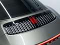 Porsche 992 Targa 4S Groen - thumbnail 18