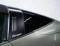 Porsche 992 Targa 4S Groen - thumbnail 16