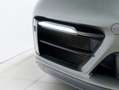 Porsche 992 Targa 4S Groen - thumbnail 10