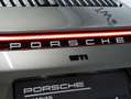 Porsche 992 Targa 4S Groen - thumbnail 19