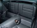 Porsche 992 Targa 4S Groen - thumbnail 28
