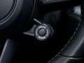 Porsche 992 Targa 4S Groen - thumbnail 35