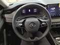 Skoda Octavia Combi 2.0 TDI DSG Selection*NAVI*360*HUD Grau - thumbnail 3