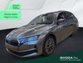 Skoda Octavia Combi 2.0 TDI DSG Selection*NAVI*360*HUD Grau - thumbnail 1