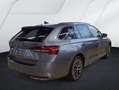 Skoda Octavia Combi 2.0 TDI DSG Selection*NAVI*360*HUD Grau - thumbnail 2