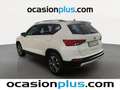 SEAT Ateca 1.6TDI CR S&S Ecomotive Style Blanco - thumbnail 3