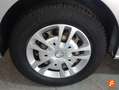 Peugeot Traveller Active 1.5 BlueHDi 88KW (120CV) Long Gris - thumbnail 18