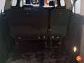 Peugeot Traveller Active 1.5 BlueHDi 88KW (120CV) Long Gris - thumbnail 14