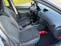 Peugeot 206 206+ 60 - thumbnail 2