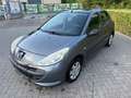 Peugeot 206 206+ 60 - thumbnail 7