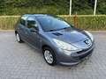 Peugeot 206 206+ 60 - thumbnail 1
