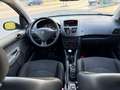 Peugeot 206 206+ 60 - thumbnail 4