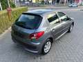 Peugeot 206 206+ 60 - thumbnail 6