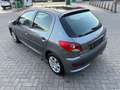 Peugeot 206 206+ 60 - thumbnail 5