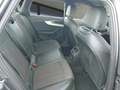 Audi A4 Avant 2.0TDI S line edition S tronic 110kW Gris - thumbnail 8