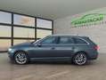 Audi A4 Avant 2.0TDI S line edition S tronic 110kW Gris - thumbnail 1