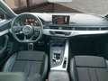 Audi A4 Avant 2.0TDI S line edition S tronic 110kW Gris - thumbnail 9
