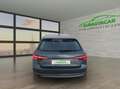 Audi A4 Avant 2.0TDI S line edition S tronic 110kW Gris - thumbnail 4