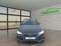 Audi A4 Avant 2.0TDI S line edition S tronic 110kW Gris - thumbnail 2