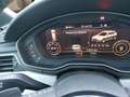 Audi A4 Avant 2.0TDI S line edition S tronic 110kW Gris - thumbnail 11