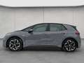 Volkswagen ID.3 Pure RFK LED SHZ NAVI Grau - thumbnail 3