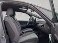 Volkswagen ID.3 Pure RFK LED SHZ NAVI Grau - thumbnail 21