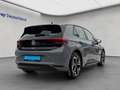 Volkswagen ID.3 Pure RFK LED SHZ NAVI Grau - thumbnail 8