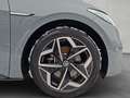 Volkswagen ID.3 Pure RFK LED SHZ NAVI Grau - thumbnail 22