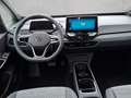 Volkswagen ID.3 Pure RFK LED SHZ NAVI Grau - thumbnail 16