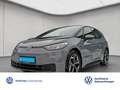 Volkswagen ID.3 Pure RFK LED SHZ NAVI Grau - thumbnail 1