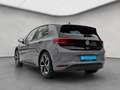 Volkswagen ID.3 Pure RFK LED SHZ NAVI Grau - thumbnail 5