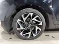 Hyundai i10 1.0 N Line Navi SHZ RFK Negro - thumbnail 10