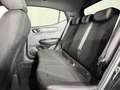 Hyundai i10 1.0 N Line Navi SHZ RFK Negro - thumbnail 28