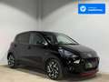Hyundai i10 1.0 N Line Navi SHZ RFK Negro - thumbnail 1