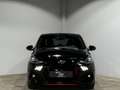 Hyundai i10 1.0 N Line Navi SHZ RFK Negro - thumbnail 3