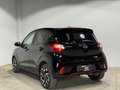 Hyundai i10 1.0 N Line Navi SHZ RFK Negro - thumbnail 5
