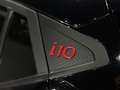 Hyundai i10 1.0 N Line Navi SHZ RFK Negro - thumbnail 14
