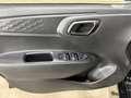 Hyundai i10 1.0 N Line Navi SHZ RFK Negro - thumbnail 15