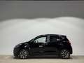 Hyundai i10 1.0 N Line Navi SHZ RFK Negro - thumbnail 9