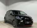 Hyundai i10 1.0 N Line Navi SHZ RFK Negro - thumbnail 2
