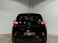 Hyundai i10 1.0 N Line Navi SHZ RFK Negro - thumbnail 6