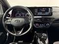 Hyundai i10 1.0 N Line Navi SHZ RFK Negro - thumbnail 21