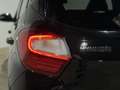 Hyundai i10 1.0 N Line Navi SHZ RFK Negro - thumbnail 12