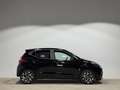 Hyundai i10 1.0 N Line Navi SHZ RFK Negro - thumbnail 8