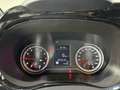 Hyundai i10 1.0 N Line Navi SHZ RFK Negro - thumbnail 23