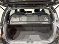 Hyundai i10 1.0 N Line Navi SHZ RFK Negro - thumbnail 29