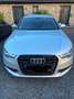 Audi A6 C7  S-Tronik Silber - thumbnail 3