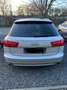 Audi A6 C7  S-Tronik Silber - thumbnail 4