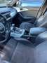 Audi A6 C7  S-Tronik Silber - thumbnail 5